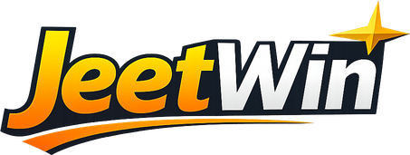 jeetwin